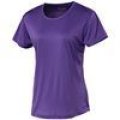 Dames Sportshirt AWDis JC005